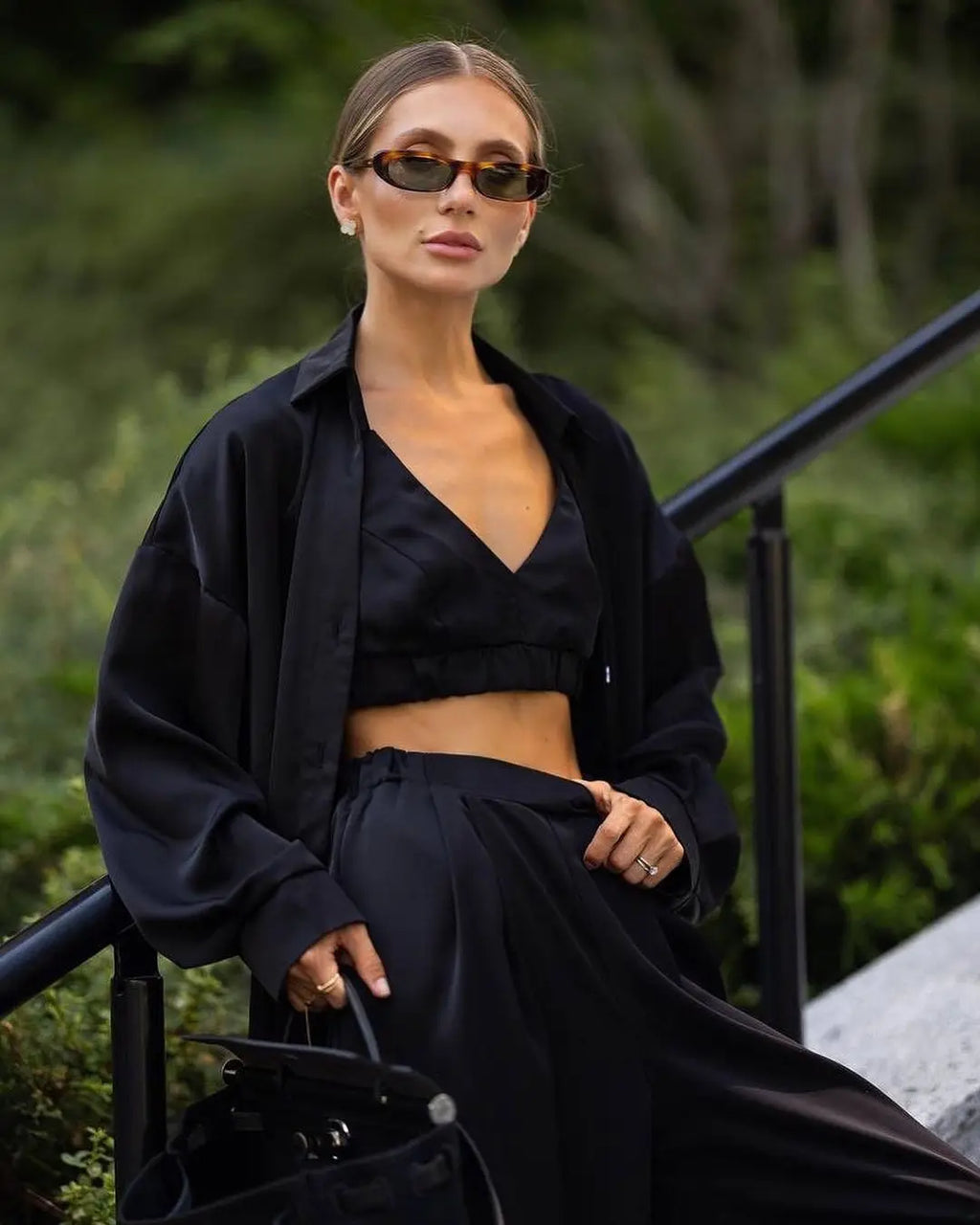 סט דגם- ויאנה