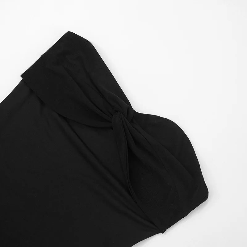 שמלה דגם נעמה