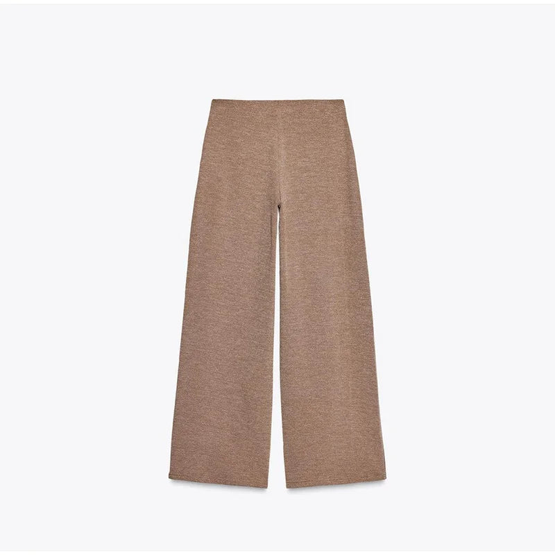 סט דגם- סיאנה