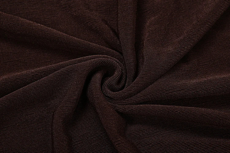 Linoy - שמלת מקסי