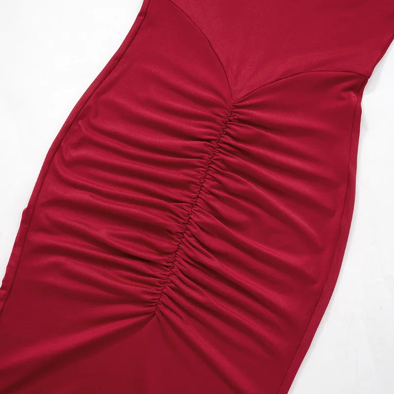 Rose - שמלת ערב יוקרתית