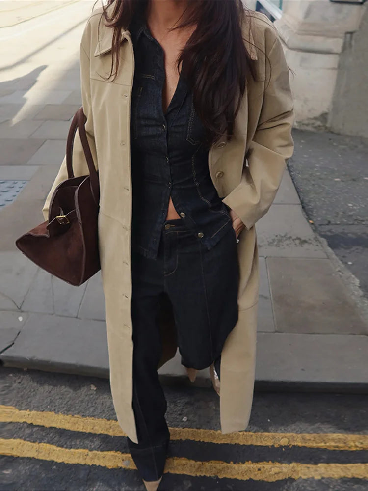 סט דגם- אדריאנה