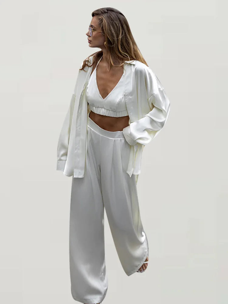 סט דגם- ויאנה