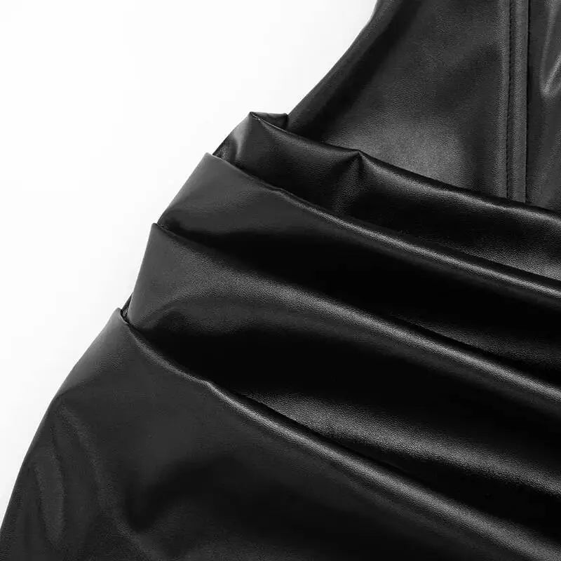 שמלה דגם שרי