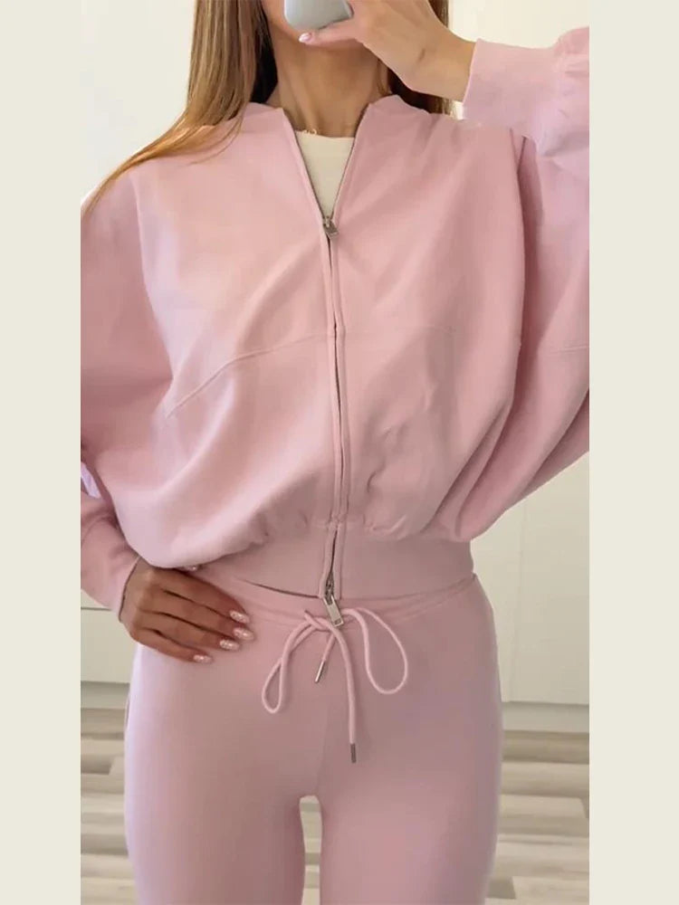 סט דגם- סיאנה