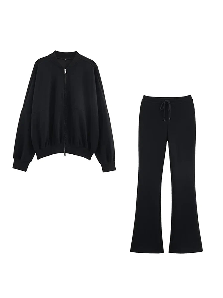 סט דגם- סיאנה