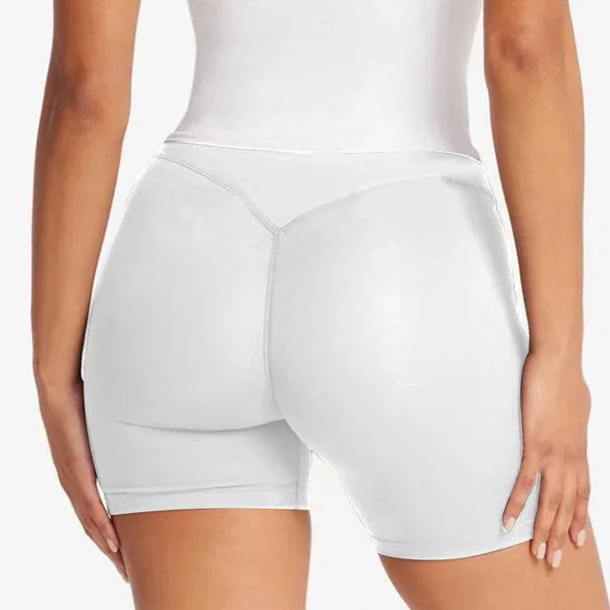 טופ ספורט- ריי