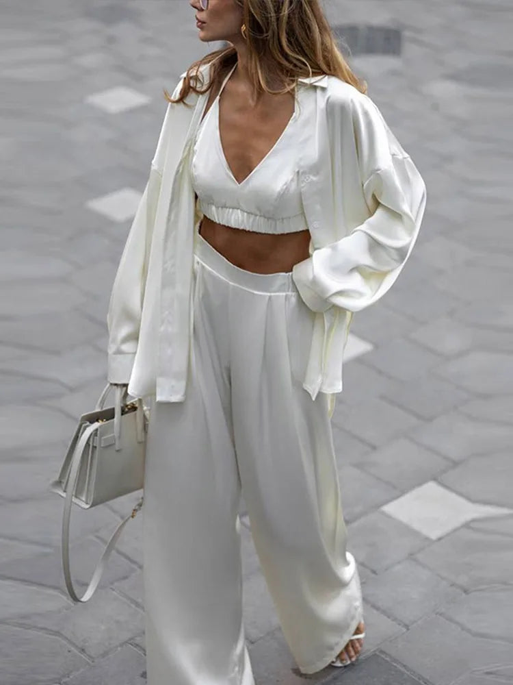 סט דגם- ויאנה