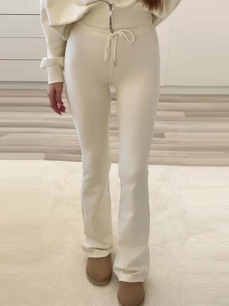 סט דגם- סיאנה