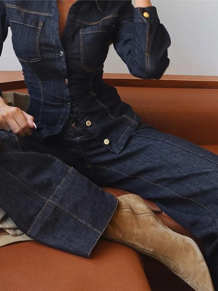 סט דגם- אדריאנה