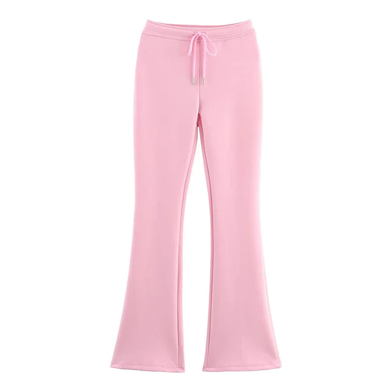 סט דגם- סיאנה