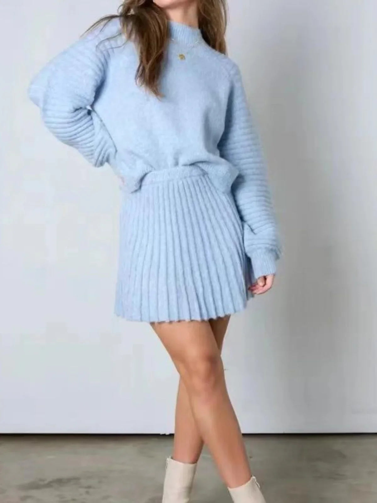 סט דגם- טליה