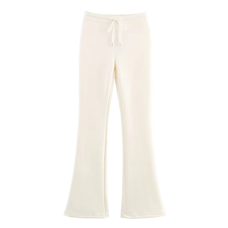 סט דגם- סיאנה