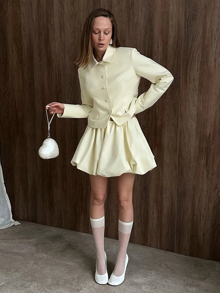 סט דגם- באלי