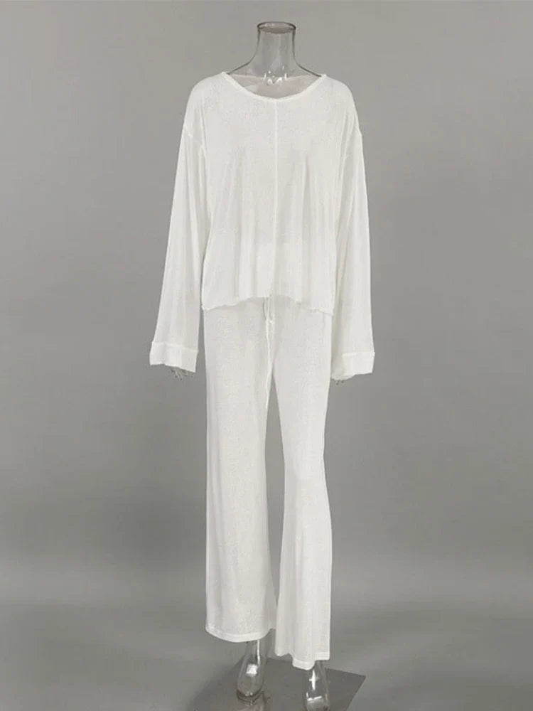 סט דגם- סאלי