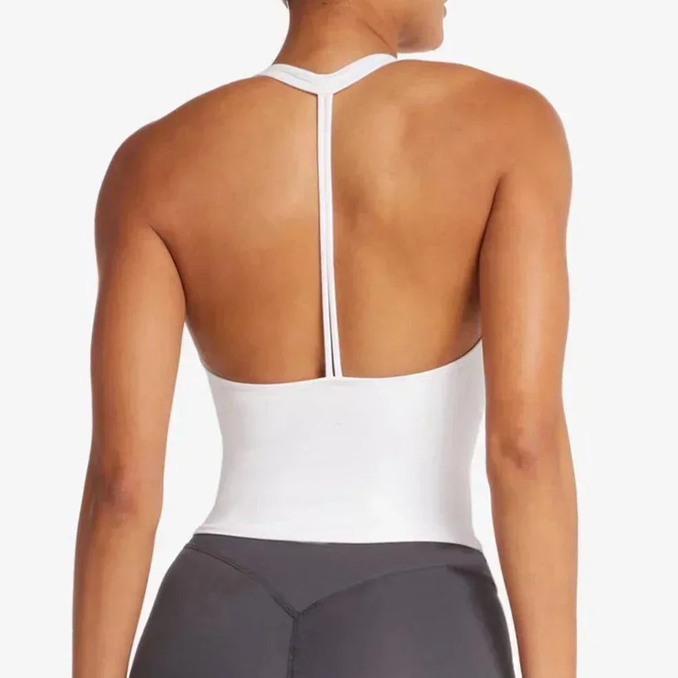 טופ ספורט- ריי