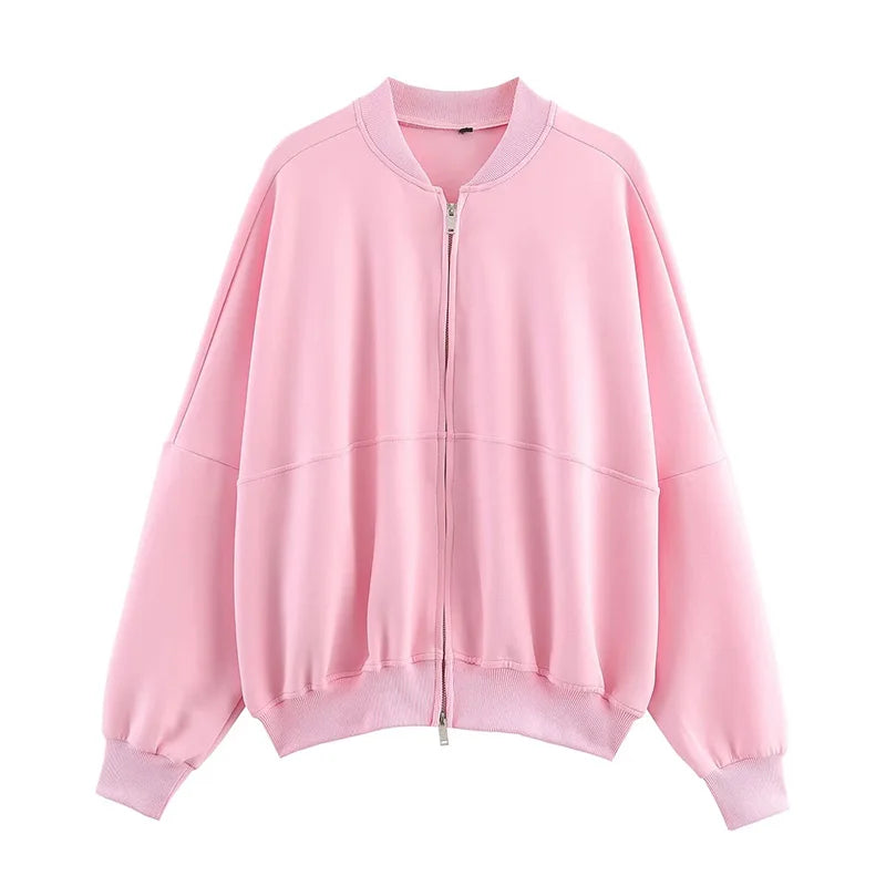 סט דגם- סיאנה