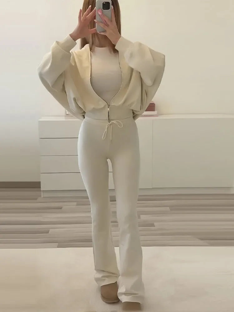 סט דגם- סיאנה