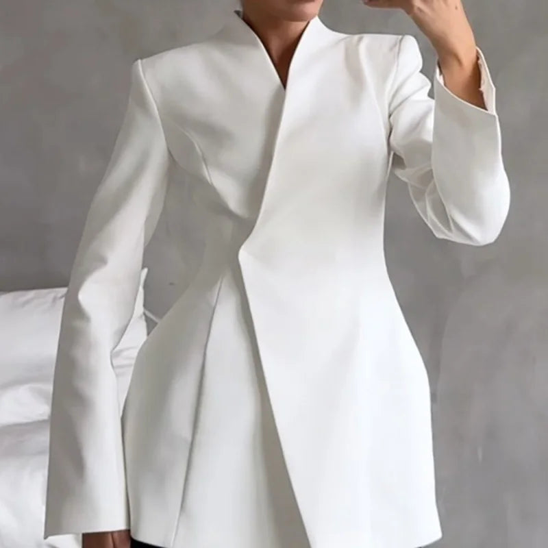 חליפה דגם- בליז