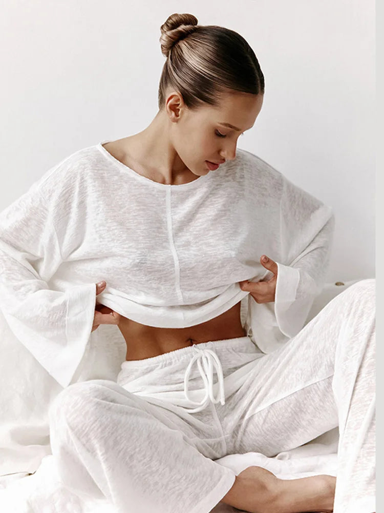 סט דגם- סאלי