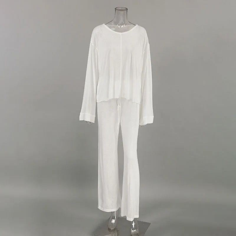 סט דגם- סאלי