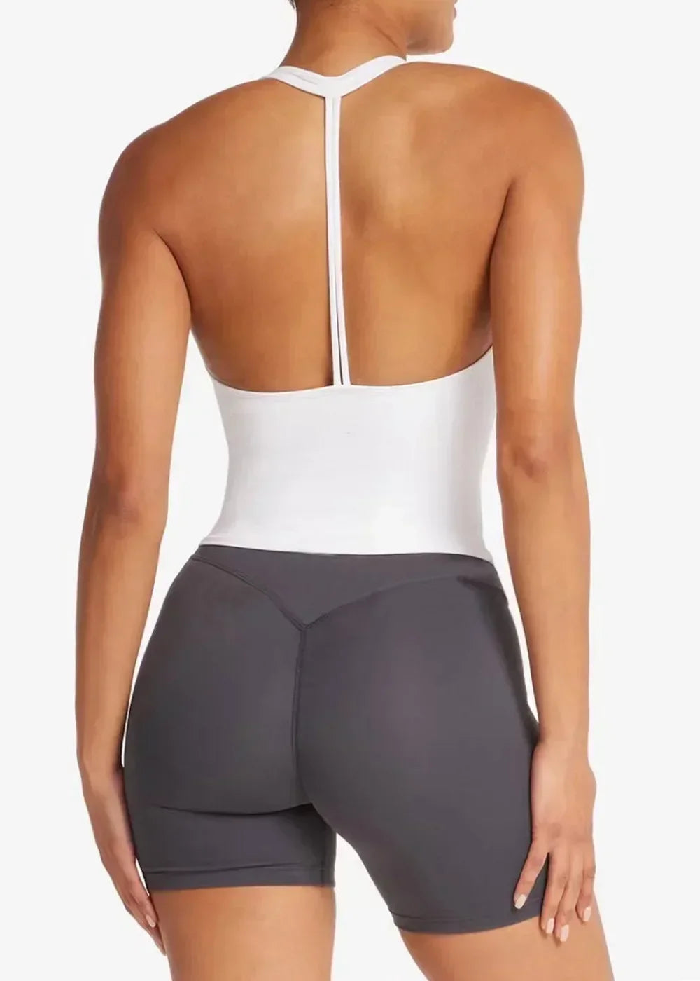 טופ ספורט- ריי