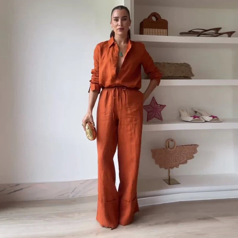 סט דגם- ויאנה