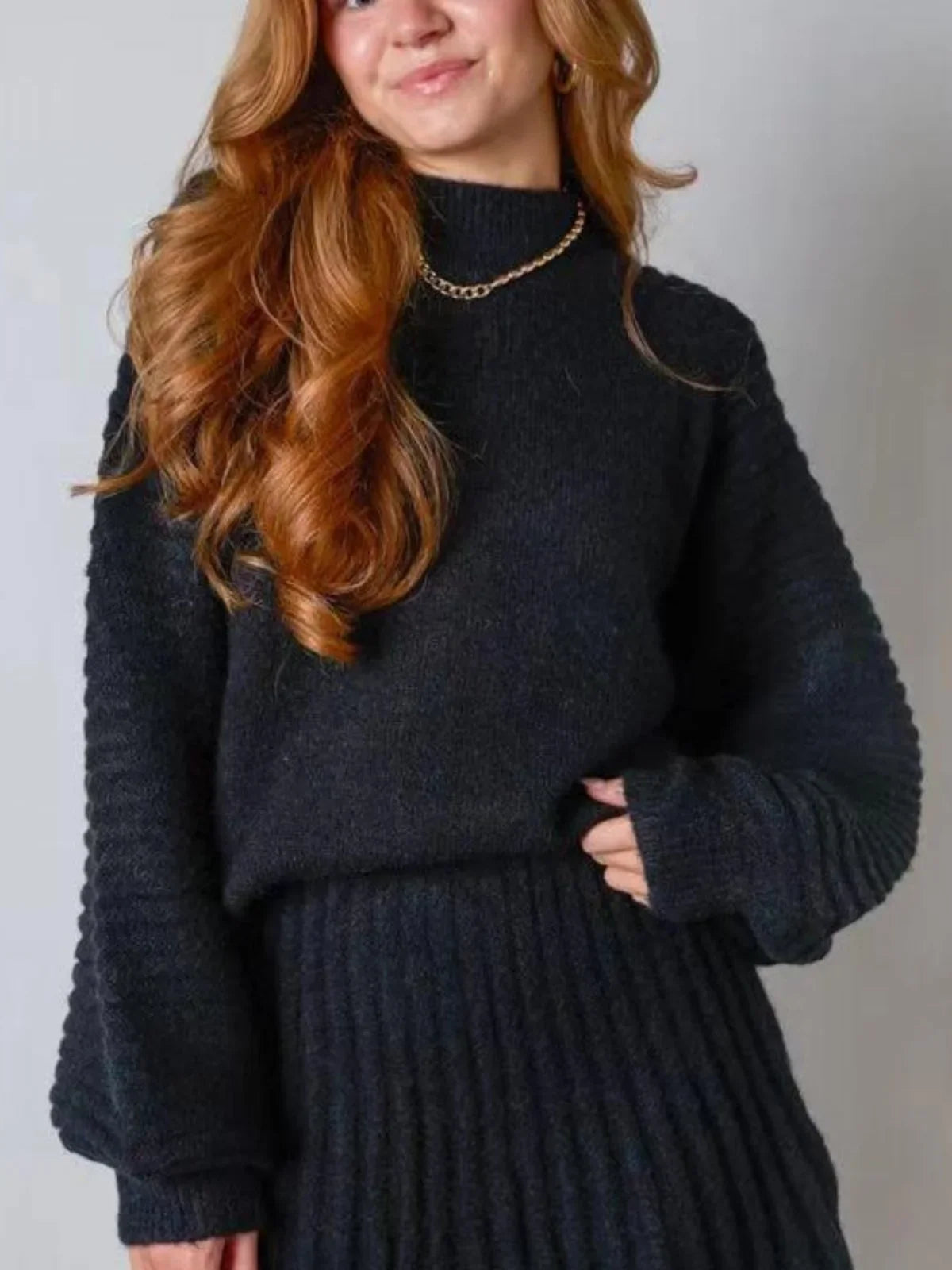 סט דגם- טליה