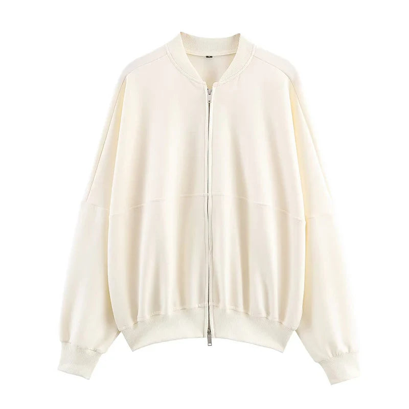 סט דגם- סיאנה