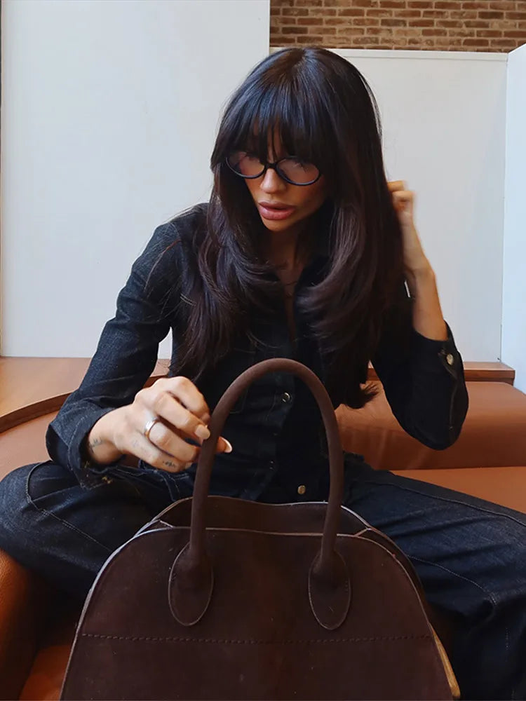 סט דגם- אדריאנה