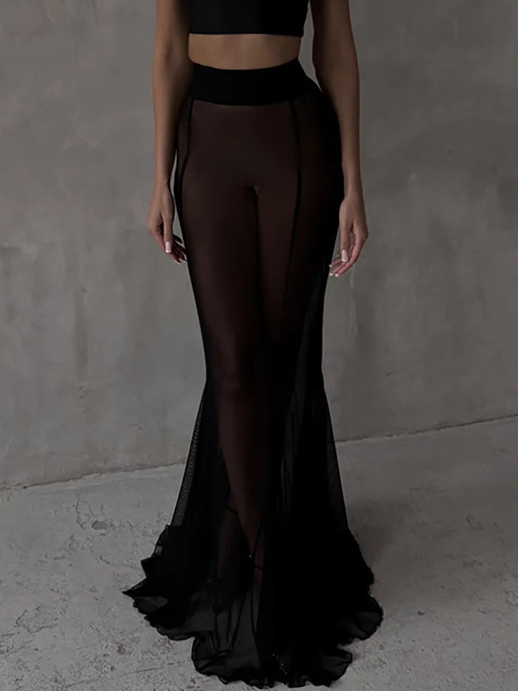 חליפה דגם- בליז