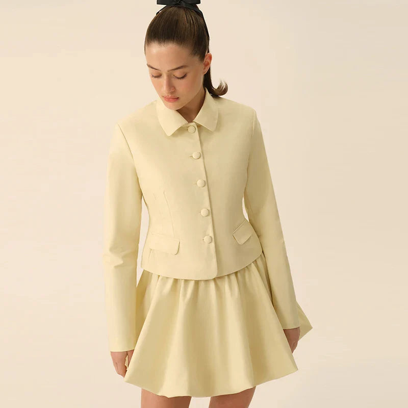 סט דגם- באלי