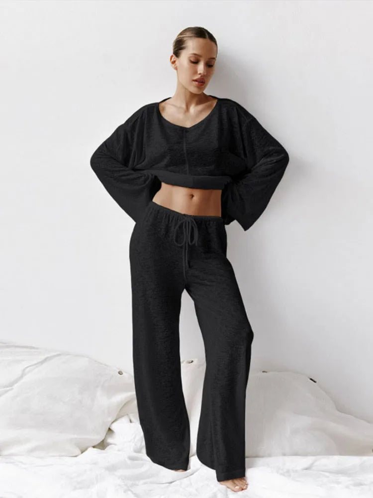 סט דגם- סאלי