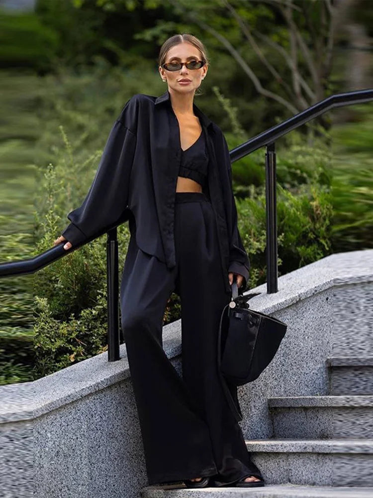 סט דגם- ויאנה