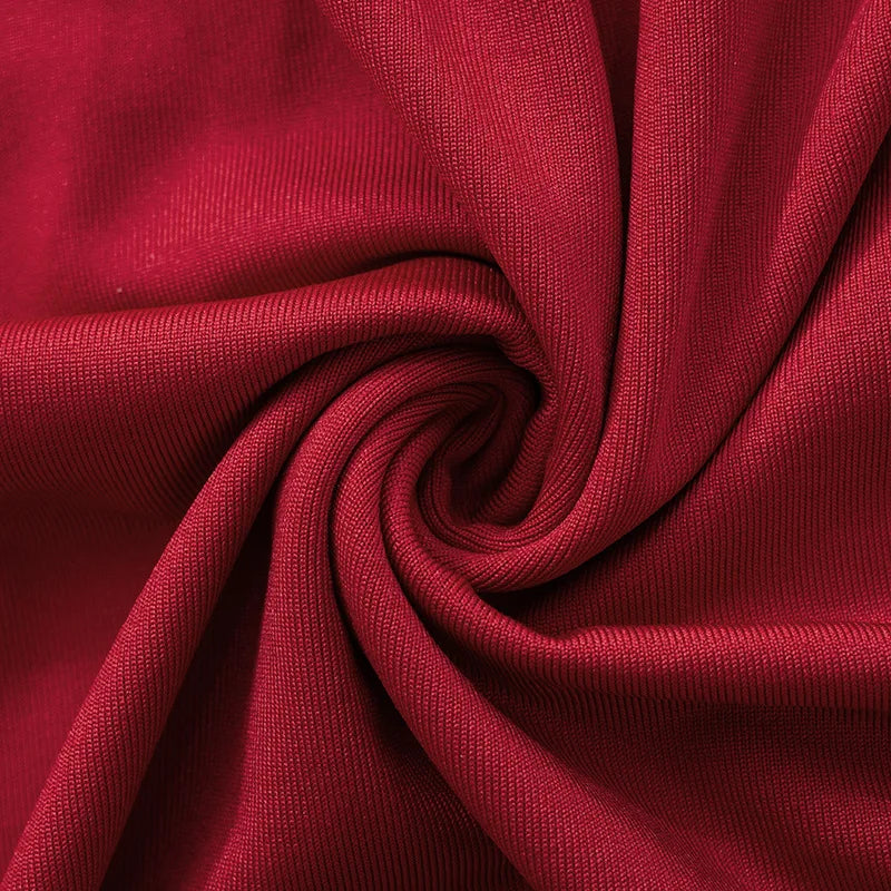 Rose - שמלת ערב יוקרתית