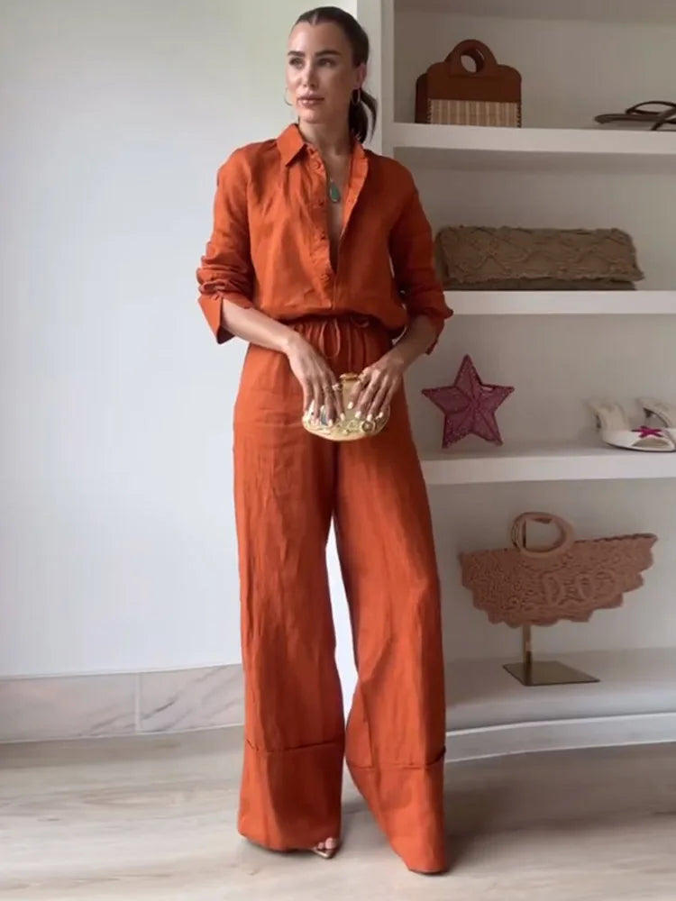 סט דגם- ויאנה