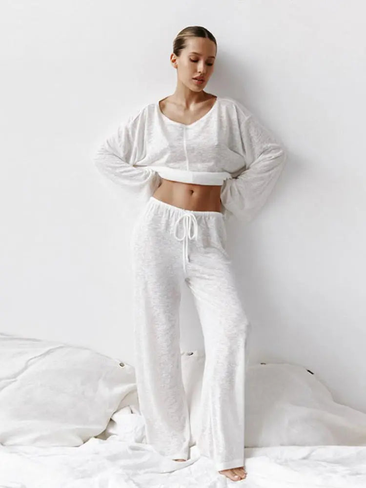 סט דגם- סאלי