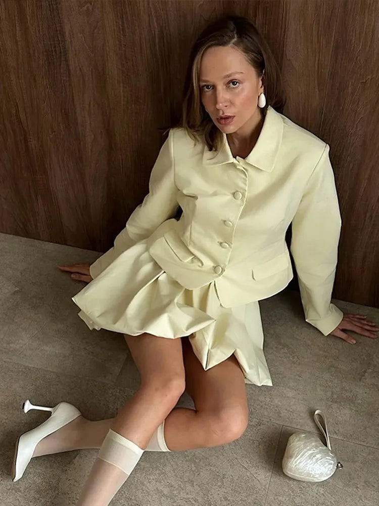 סט דגם- באלי