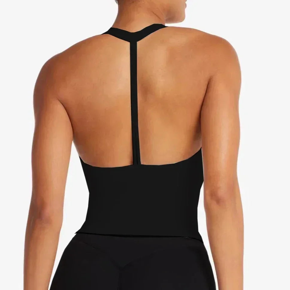 טופ ספורט- ריי