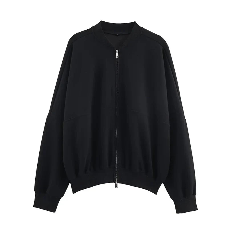 סט דגם- סיאנה