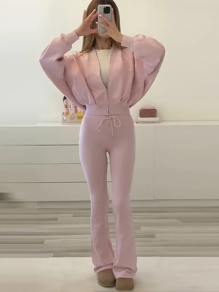 סט דגם- סיאנה