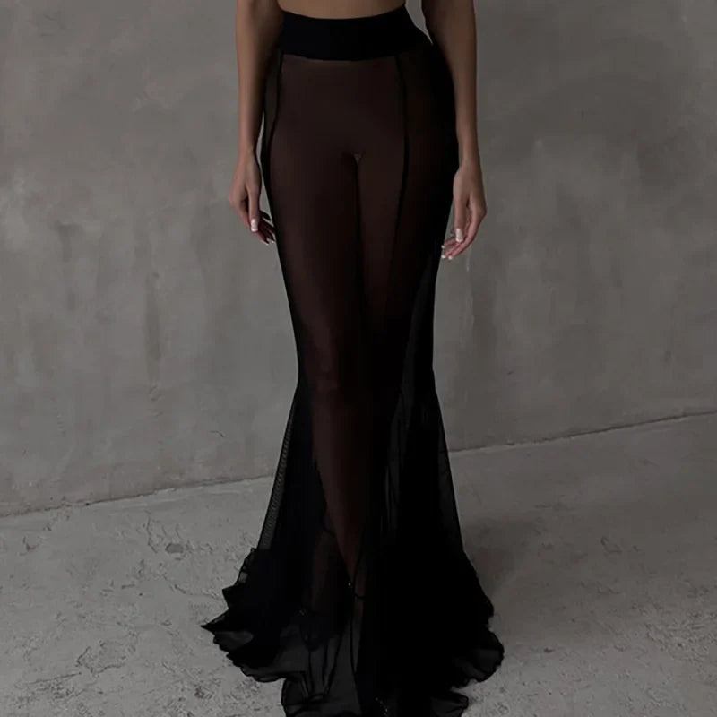 חליפה דגם- בליז