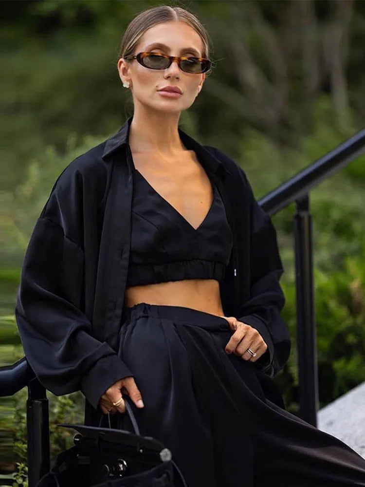 סט דגם- ויאנה