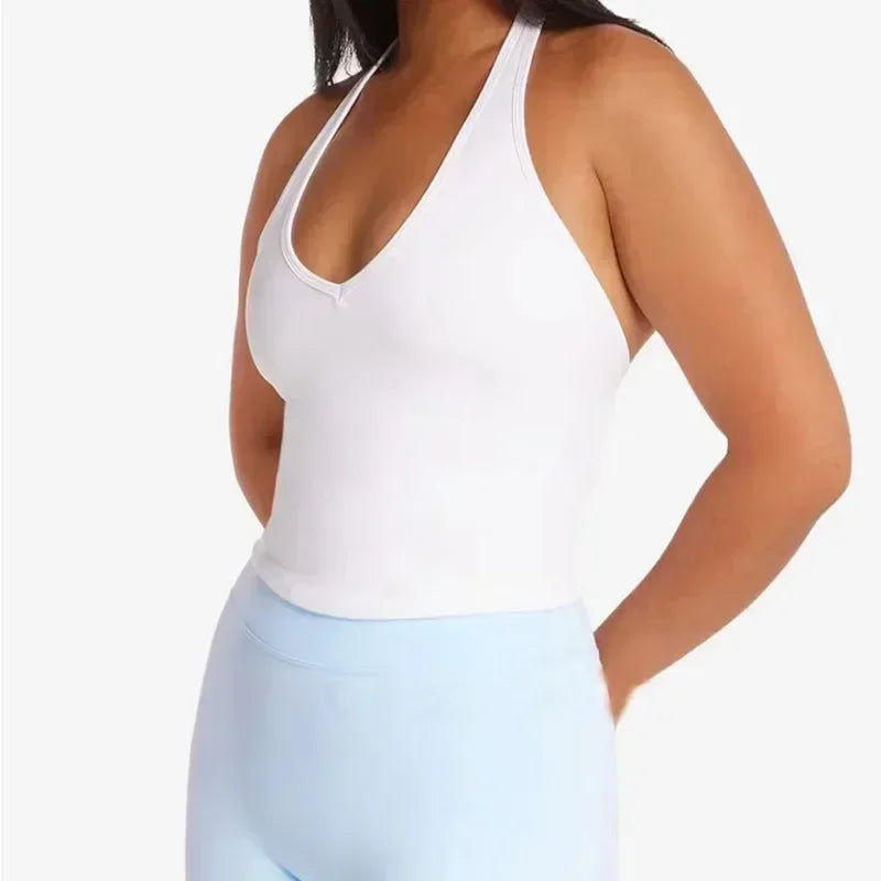 טופ ספורט- ריי