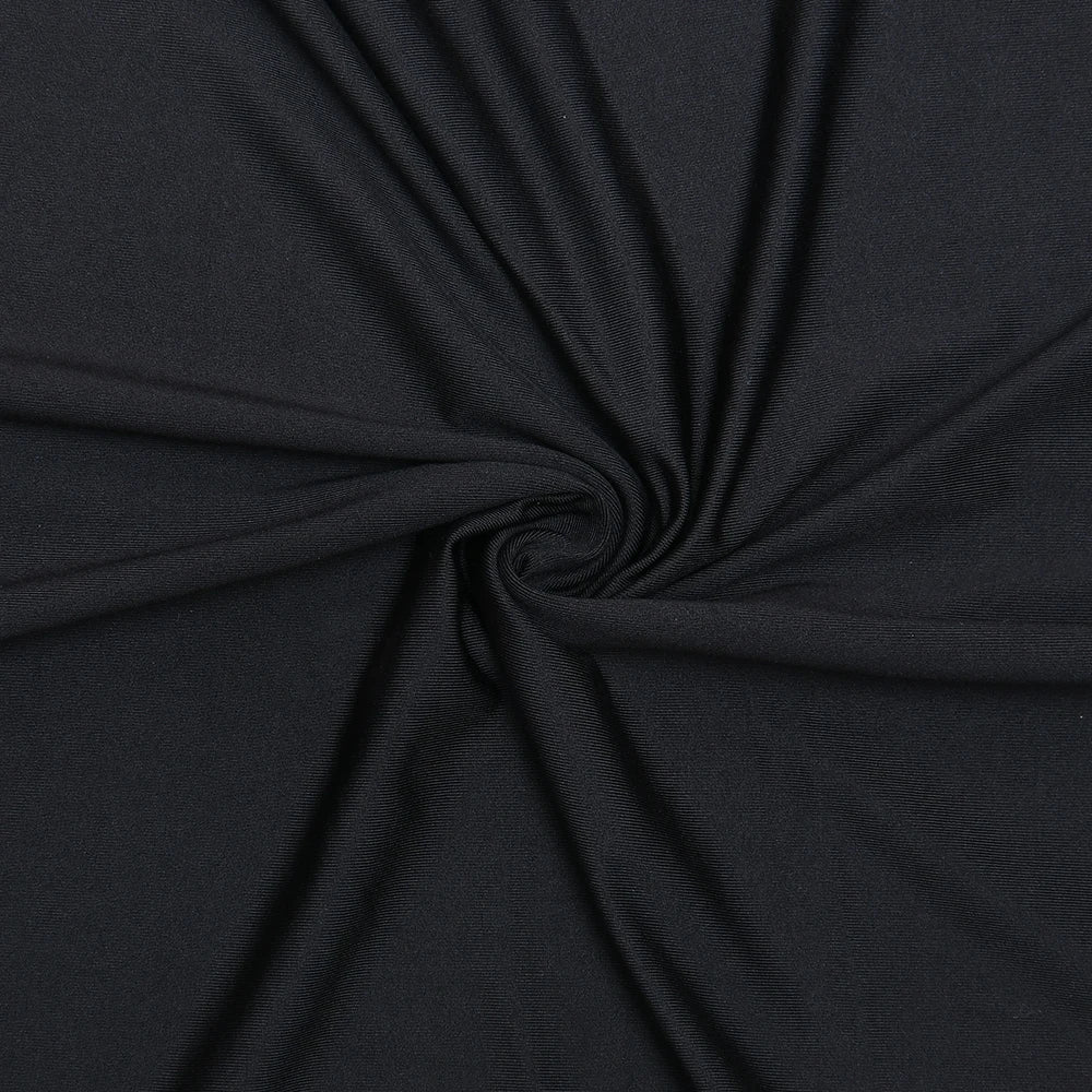 שמלת מקסי דגם דריה